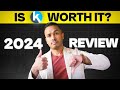 Kartra Review - The Best All In One Marketing Platform in 2024? 👉 Features, Pricing, Pros & Cons