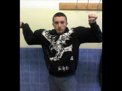 Dj Bolyka remix alex kenji :).wmv