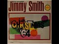 1964 - Jimmy Smith - Jingle bells