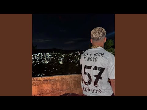 Vai Tomar Só Red Shot