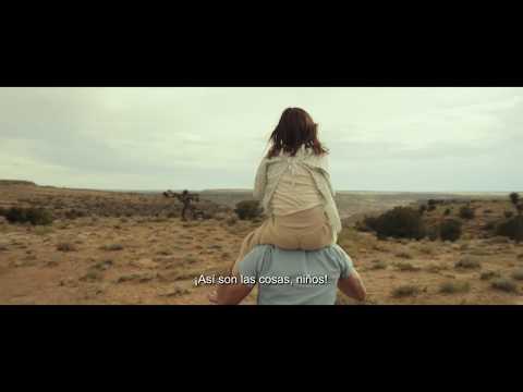 The Glass Castle