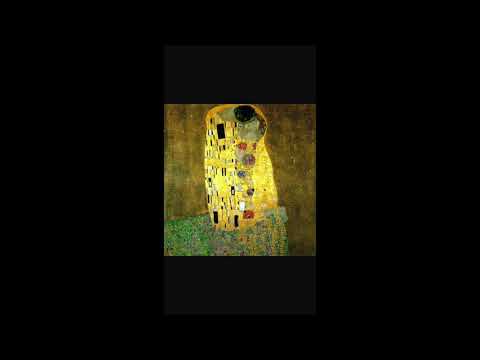 Taras De Manio - VIENNA -  [prod. Escape]