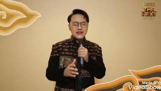 Download lagu Audisi The Next DIDI KEMPOT mp3 Download lagu Audisi The Next DIDI KEMPOT mp3