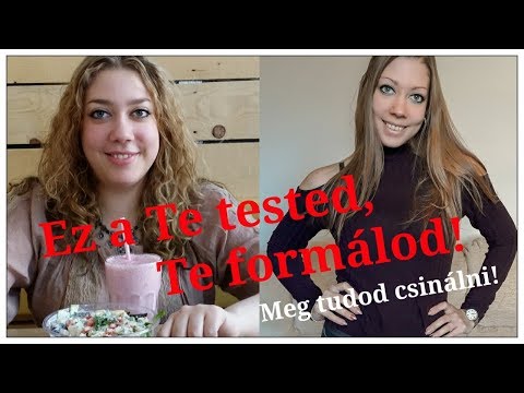 24 órás zsírégető felülvizsgálat