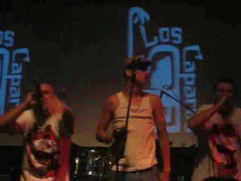 Los Caparos+Sadyle - Hetzi.avi