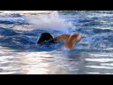 Imagefilm – Bibert Bad Zirndorf