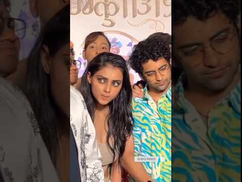 Radha Krishna episode 1000 complete #shortvideo #youtubeshorts #love #radhakrishna #radhe #viral