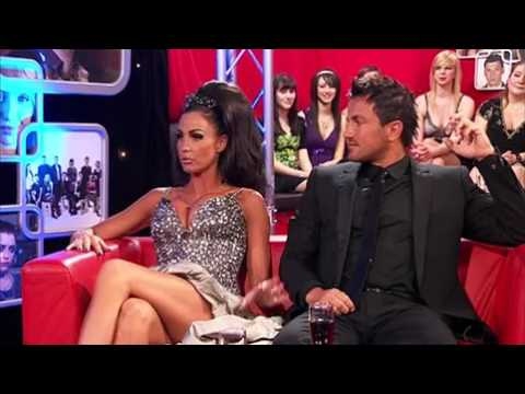 piers morgans life stories s06e04 peter andre