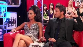 piers morgans life stories s06e04 peter andre