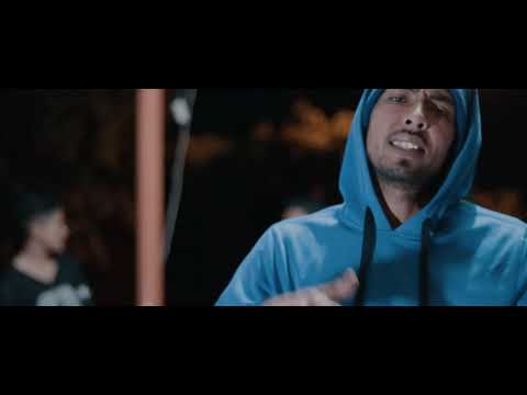 Uweme ft. Thin p8 / Ghoret / Kamey / Pollo / Big Bang - Bienvenidos a Zapotlán (Video Oficial)