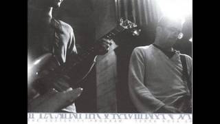 The Austerity Program - Song 11