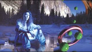 12.Set The World (Unplugged)