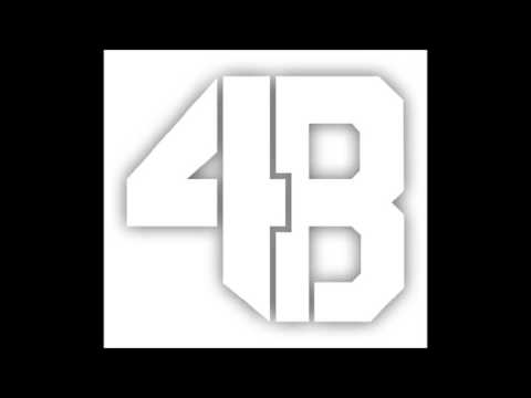 Stoltenhoff & 4B - ID