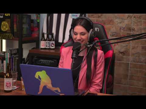 Pak u glavu #6 - Analiza Severne divizije; intervju Marko Stojkov