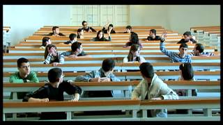Kargin Haghordum sketch 378 (Hayko Mko)