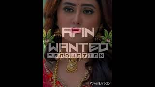 Download lagu Lagu Acara India Lari lepa remix___-___Projek Lama mp3