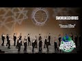 Come Alive (from The Greatest Showman)