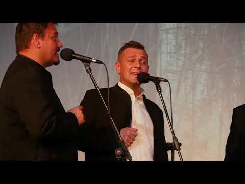 Klapa Kolapjani - Tonka