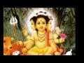 JAI GURU DATTA SRI GURU DATTA 