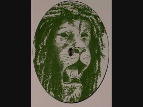 The Upfull Rockers - The Prophet [HD]