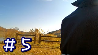 整地生活、始めました。 - Part5 -