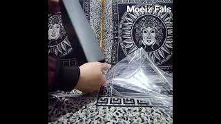 Download lagu Unboxing Box Set Ahmad Dhani 'Indonesian Song Book I' mp3 Download lagu Unboxing Box Set Ahmad Dhani 'Indonesian Song Book I' mp3