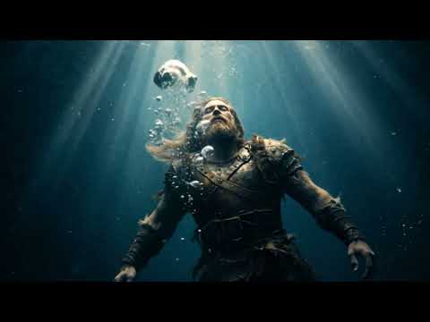 Brahha - Valfeder’in emaneti