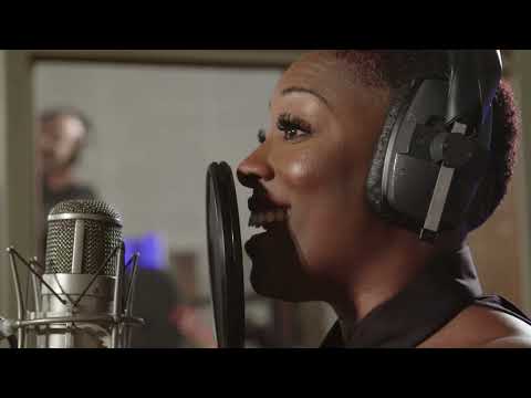 Revival House Project, Phebe Edwards & GeO Gospel Choir | THINK (Official Music Video)
