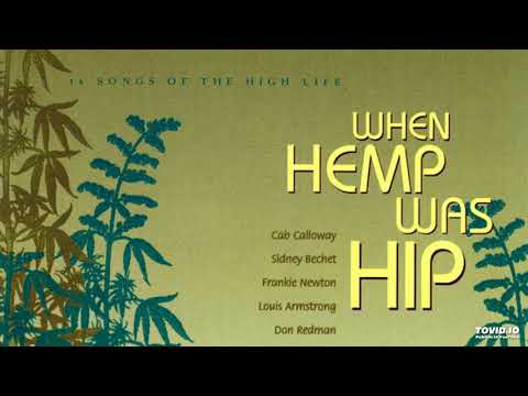 The Cats And The Fiddle - Killing Jive