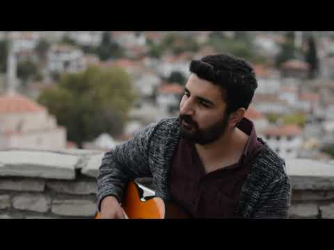 Grup Elzem - Yayla Çiçeği misin