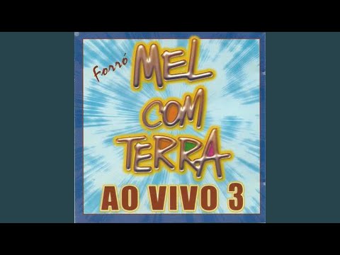 Velho Cuca video