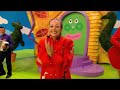 I Can Do So Many Things TV Series 5
