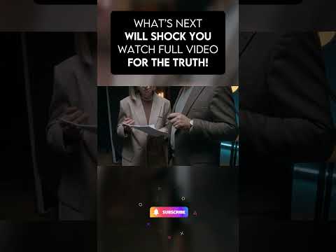 The Twisted Case of Angie Dodge  Full Episode Part 2