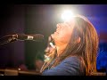 Satyaa Pari Adi Shakti Live In Zurich