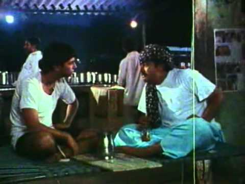 Track Driver Full Punjabi Movie