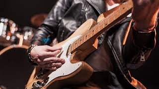 Download lagu Jelmol - Rinduku Tiada Berteman (guitar backing track) mp3