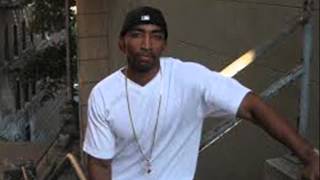 I'm So Appalled - Mysonne