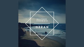 Ozean