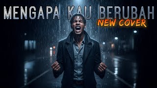 Download lagu MENGAPA KAU BERUBAH - COVER ROCK METAL LIRIK LAGU mp3 Download lagu MENGAPA KAU BERUBAH - COVER ROCK METAL LIRIK LAGU mp3