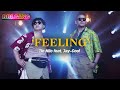 Bubble Gang Feeling By Tio Nilo Feat Jay Cool Sining By Dionela Parody With English Subs