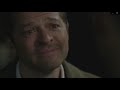 Spanish dub | Destiel confession scene | Supernatural 15x18