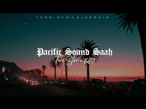 SANKA - ILE MAUMAU LE ALOFA ( MEXICANOS REMIX ) 2023