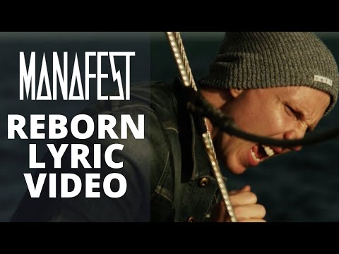 Thumbnail for Reborn video