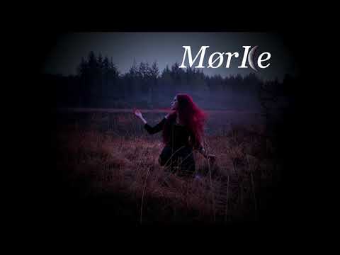 Mørke - The Dark Prophecy