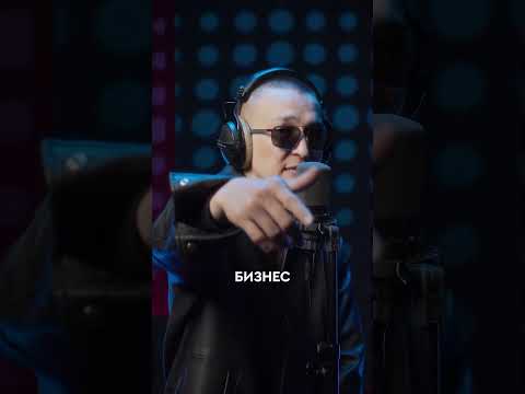 TOPSPOT Live #57 Fardi, Ulukmanapo - 126 Benz