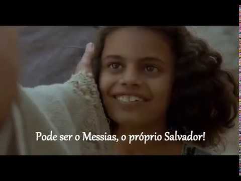 Jesús De Nazareth - Art in louvor