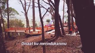 Download lagu Status wa Galau / biarlah ku berhayal tinggi mp3 Download lagu Status wa Galau / biarlah ku berhayal tinggi mp3