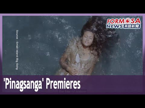 Amis singer Putad releases single ‘Pinagsanga’