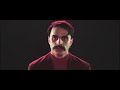 Rodrigo Alarcón Amor Acidente Feat Liniker