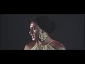 Rodrigo Alarcón Amor Acidente Feat Liniker